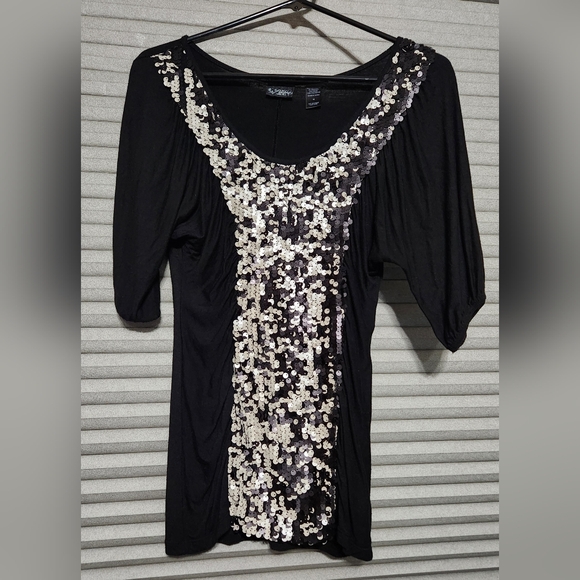 Daytrip Tops - DAYTRIP TOP